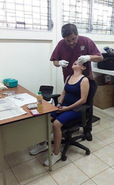 medicina